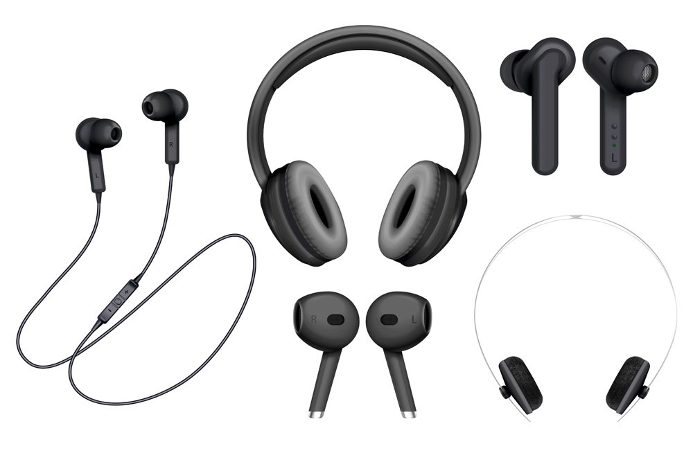 wireless-headphones-earbuds