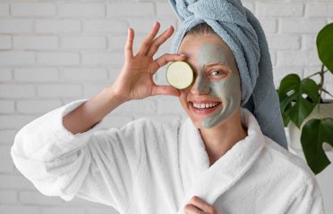 Beauty and Skin Care Brands – Your Path to Glowing, Healthy Skin