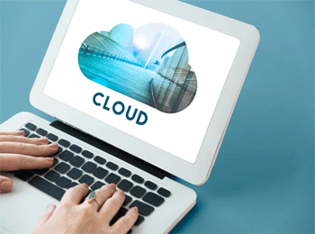 web-hosting-cloud-1