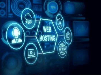 web-hosting-security-1