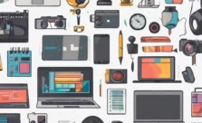 The Ultimate List of 25 Types of Digital Products for Creators