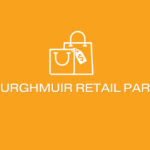 Exploring Burghmuir Retail Park – A Shopper’s Paradise