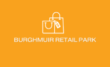 Exploring Burghmuir Retail Park – A Shopper’s Paradise