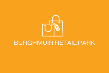 Exploring Burghmuir Retail Park – A Shopper’s Paradise