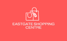 Exploring Eastgate Shopping Centre: Inverness’s Premier Retail Destination