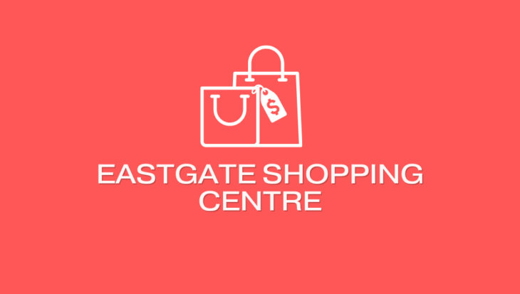 Exploring Eastgate Shopping Centre: Inverness’s Premier Retail Destination