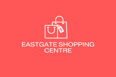 Exploring Eastgate Shopping Centre: Inverness’s Premier Retail Destination