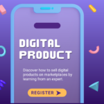 The Ultimate Guide to Buying, Selling, and Profiting from Digital Products