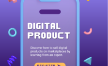 The Ultimate Guide to Buying, Selling, and Profiting from Digital Products