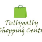 Exploring Tullygally Shopping Centre: A Hub for Shopping and Community in Craigavon Exploring Tullygally Shopping Centre: A Hub for Shopping and Community in Craigavon