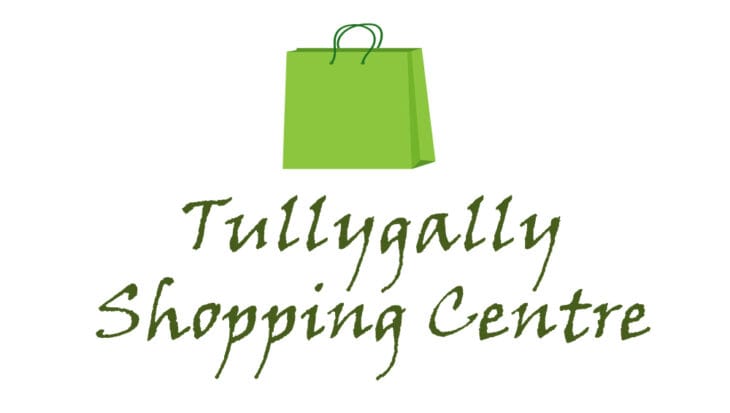 Exploring Tullygally Shopping Centre: A Hub for Shopping and Community in Craigavon
