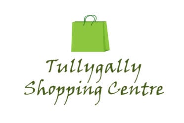 Exploring Tullygally Shopping Centre: A Hub for Shopping and Community in Craigavon