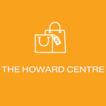 Exploring The Howard Centre: A Hub of Shopping and Amenities in Welwyn Garden City