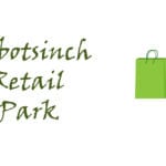 Discovering Abbotsinch Retail Park: A Shopper’s Paradise Discovering Abbotsinch Retail Park: A Shopper’s Paradise
