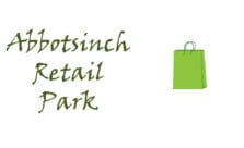 Discovering Abbotsinch Retail Park: A Shopper’s Paradise