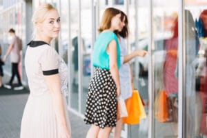 Abbotsinch Retail Park