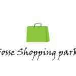 Exploring Fosse Shopping Park: A Hub of Community and Convenience Exploring Fosse Shopping Park: A Hub of Community and Convenience
