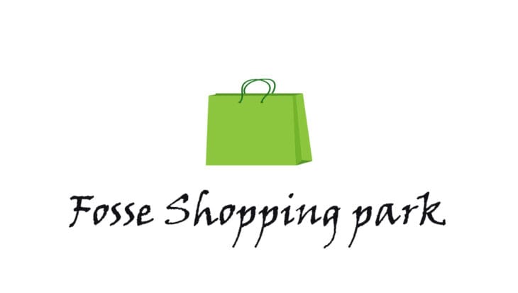 Exploring Fosse Shopping Park: A Hub of Community and Convenience