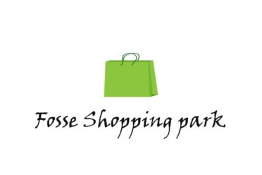 Exploring Fosse Shopping Park: A Hub of Community and Convenience