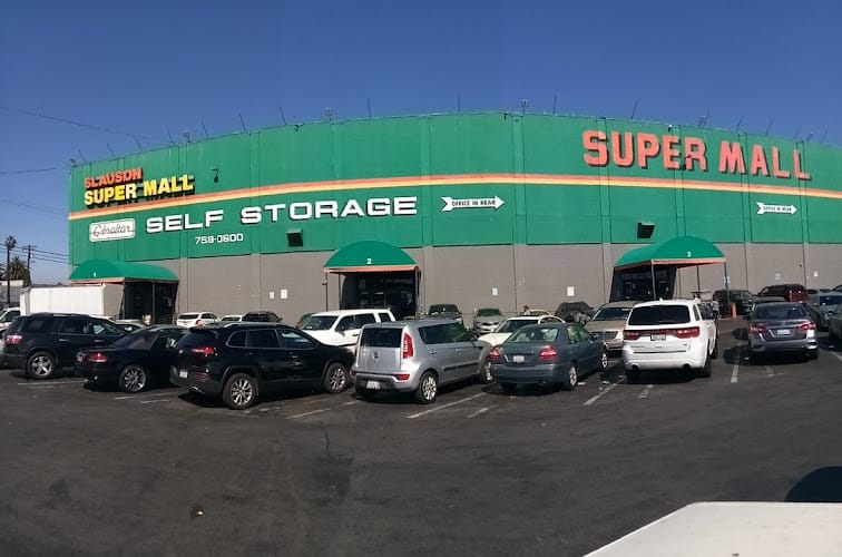 {“capture_mode”:”panorama”,”faces”:[]}