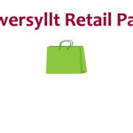 Gwersyllt Retail Park: A Community Hub in Wrexham Gwersyllt Retail Park: A Community Hub in Wrexham