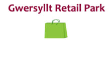 Gwersyllt Retail Park: A Community Hub in Wrexham Gwersyllt Retail Park: A Community Hub in Wrexham