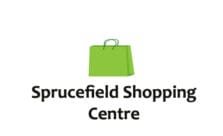 Exploring Sprucefield Shopping Centre: A Shopper’s Paradise Exploring Sprucefield Shopping Centre: A Shopper’s Paradise