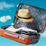 Gifts Ideas for Travelers: 5 Essentials They Need Gifts Ideas for Travelers: 5 Essentials They Need