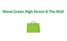 Exploring Wood Green High Street and The Mall: A Shopper’s Paradise Exploring Wood Green High Street and The Mall: A Shopper’s Paradise