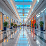 Exploring Meadowhall Shopping Centre: Your Ultimate Guide in Sheffield Exploring Meadowhall Shopping Centre: Your Ultimate Guide in Sheffield