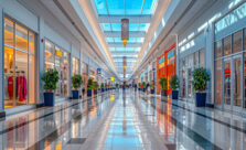 Exploring Meadowhall Shopping Centre: Your Ultimate Guide in Sheffield