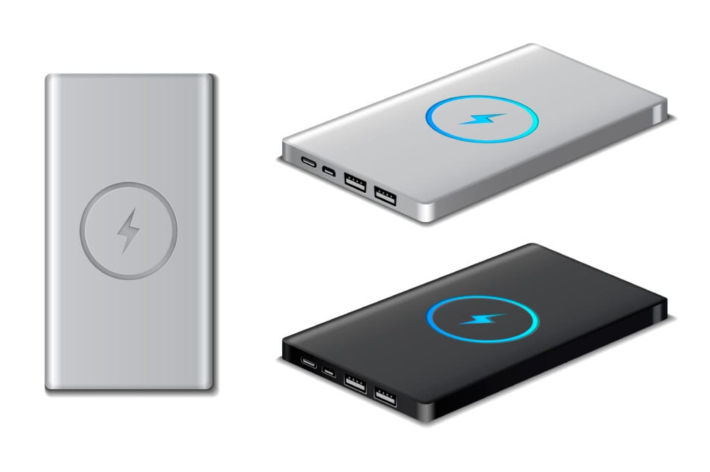 portable-charger