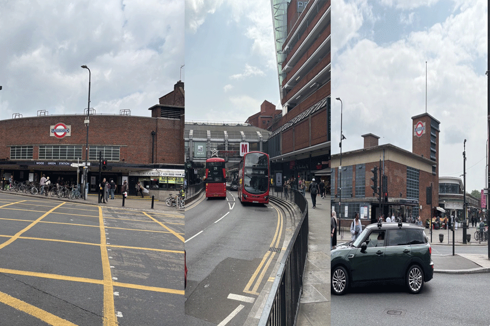wood-green-high-street-transport-links