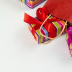 Exploring Dragon Retail Park in Cardiff: A Shopper’s Paradise Exploring Dragon Retail Park in Cardiff: A Shopper’s Paradise