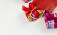 Exploring Dragon Retail Park in Cardiff: A Shopper’s Paradise