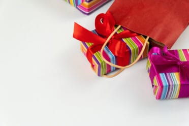 Exploring Dragon Retail Park in Cardiff: A Shopper’s Paradise