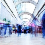 Exploring Gloucester Arcade: A Hidden Gem in South Kensington Exploring Gloucester Arcade: A Hidden Gem in South Kensington