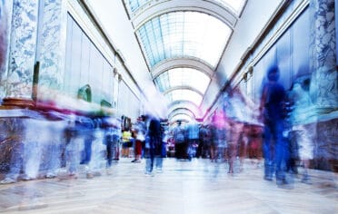 Exploring Gloucester Arcade: A Hidden Gem in South Kensington